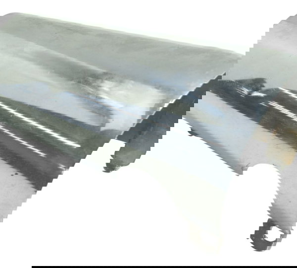 Protetor Escape C/ Detalhe Suzuki Boulevard M 800 05-08 Orig