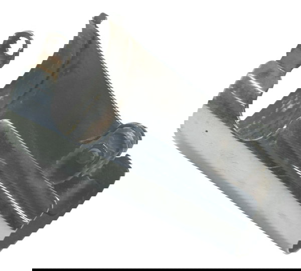 Protetor Escape C/ Detalhe Suzuki Boulevard M 800 05-08 Orig