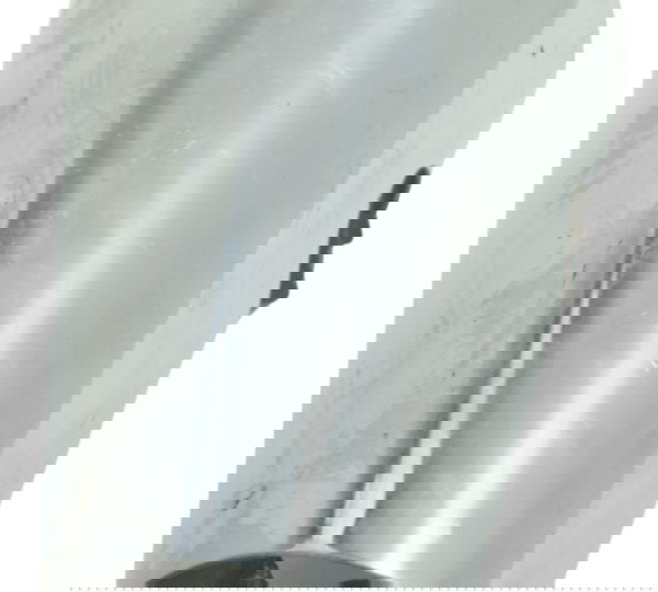 Protetor Escape C/ Detalhe Suzuki Boulevard M 800 05-08 Orig