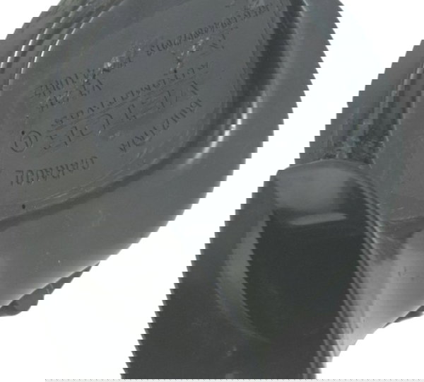 Buzina Paralela Suzuki Boulevard M 800 05-08