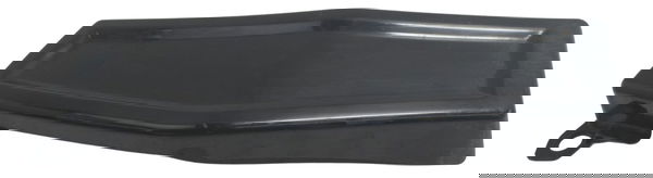 Acabamento Chassi Esq Suzuki Boulevard M 800 05-08 Original
