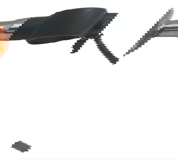 Pisca Dianteiro Direito Suzuki Boulevard M 800 05-08 Orig Direito Prateado