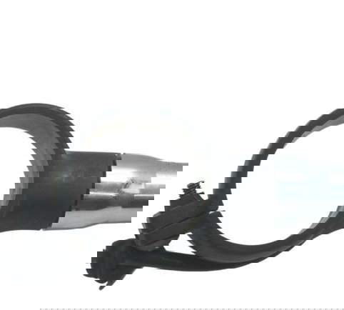 Pisca Dianteiro Direito Suzuki Boulevard M 800 05-08 Orig Direito Prateado