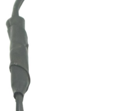 Pisca Dianteiro Direito Suzuki Boulevard M 800 05-08 Orig Direito Prateado