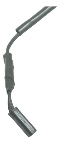 Pisca Dianteiro Direito Suzuki Boulevard M 800 05-08 Orig
