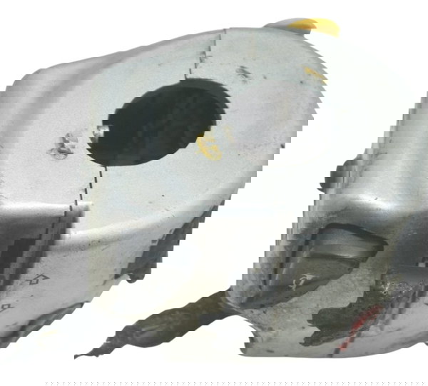 Chave Punho Luz C/ Avaria Suzuki Boulevard M 800 05-08 Orig