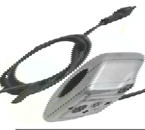 Chave Punho Partida C/ Det Suzuki Boulevard M 800 05-08 Orig