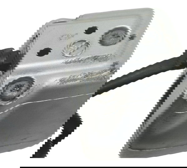 Chave Punho Partida C/ Det Suzuki Boulevard M 800 05-08 Orig