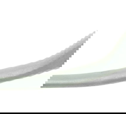 Manete Embreagem Suzuki Boulevard M 800 05-08 Original Prateado