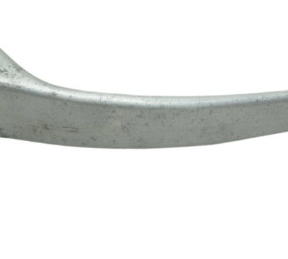 Manete Embreagem Suzuki Boulevard M 800 05-08 Original Prateado