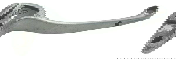Manete Embreagem Suzuki Boulevard M 800 05-08 Original
