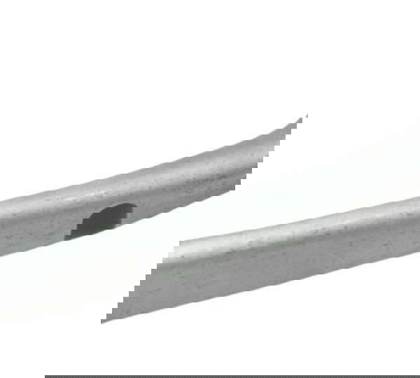 Manete Embreagem Suzuki Boulevard M 800 05-08 Original Prateado