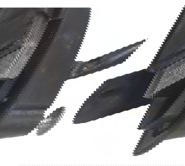 Caixa Piloto Led Painel Avaria Suzuki Boulevard M 800 05-08