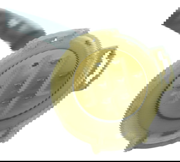 Caixa Piloto Led Painel Avaria Suzuki Boulevard M 800 05-08