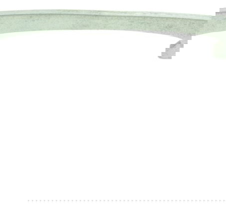 Suporte Caixa Piloto Suzuki Boulevard M 800 05-08 Original