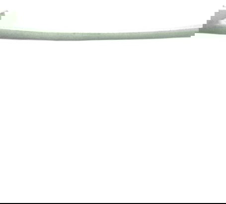 Suporte Caixa Piloto Suzuki Boulevard M 800 05-08 Original