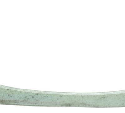 Suporte Caixa Piloto Suzuki Boulevard M 800 05-08 Original