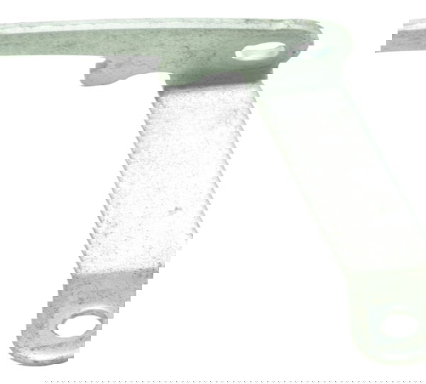 Suporte Caixa Piloto Suzuki Boulevard M 800 05-08 Original