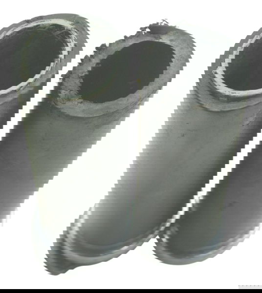 Par Manoplas C/ Detalhes Suzuki Boulevard M 800 05-08 Orig