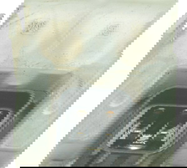 Rele Partida Suzuki Boulevard M 800 05-08 Original