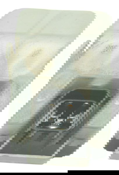 Rele Partida Suzuki Boulevard M 800 05-08 Original