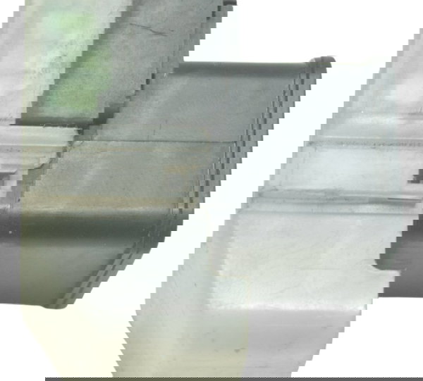 Rele Partida Suzuki Boulevard M 800 05-08 Original