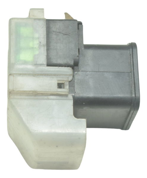 Rele Partida Suzuki Boulevard M 800 05-08 Original