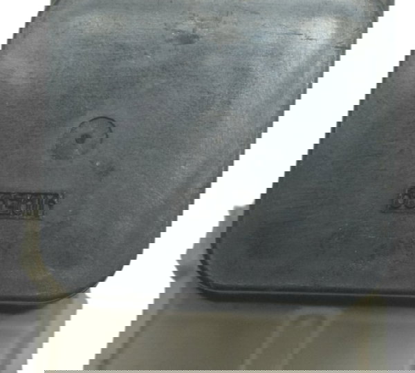 Rele Partida Suzuki Boulevard M 800 05-08 Original