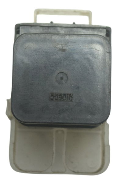 Rele Partida Suzuki Boulevard M 800 05-08 Original