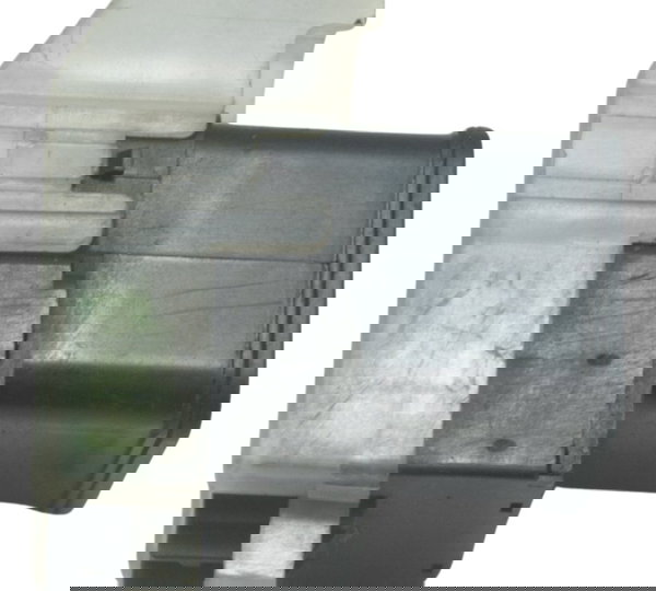 Rele Partida Suzuki Boulevard M 800 05-08 Original