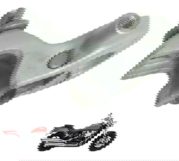Manicoto Embreagem Suzuki Boulevard M 800 05-08 Original