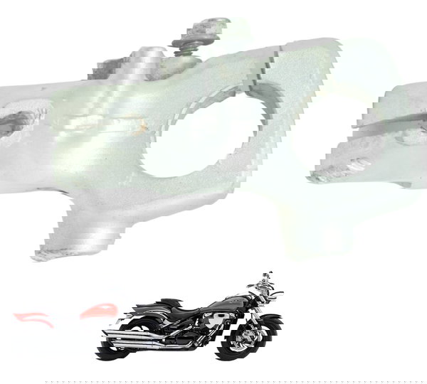 Manicoto Embreagem Avaria Suzuki Boulevard M 800 05-08 Orig