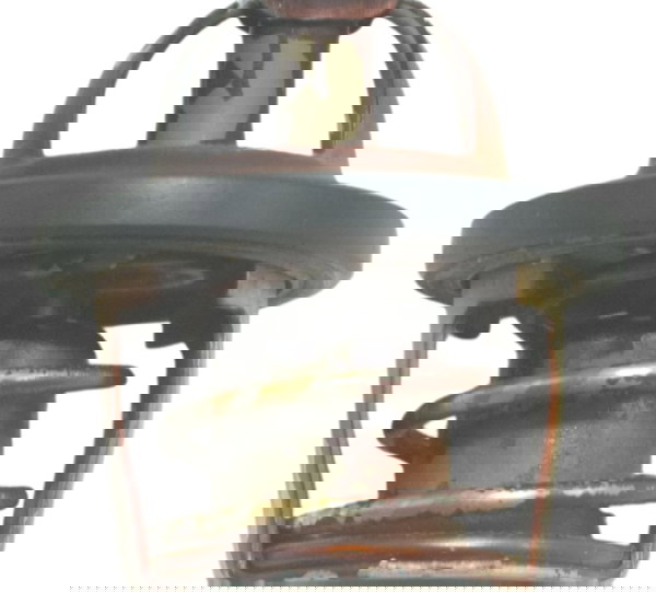 Válvula Termostática Suzuki Boulevard M 800 05-08 Original