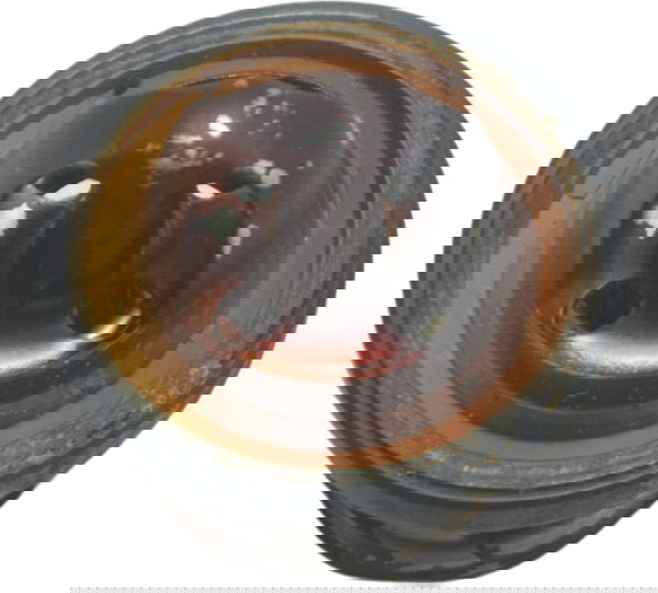 Válvula Termostática Suzuki Boulevard M 800 05-08 Original