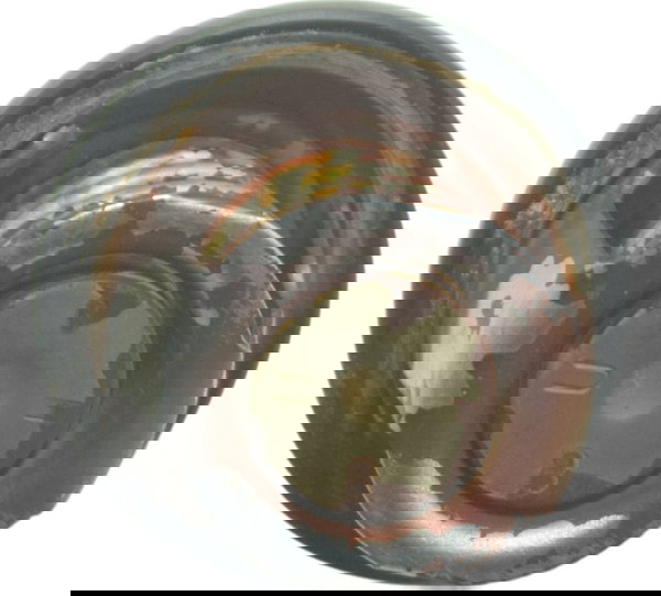 Válvula Termostática Suzuki Boulevard M 800 05-08 Original