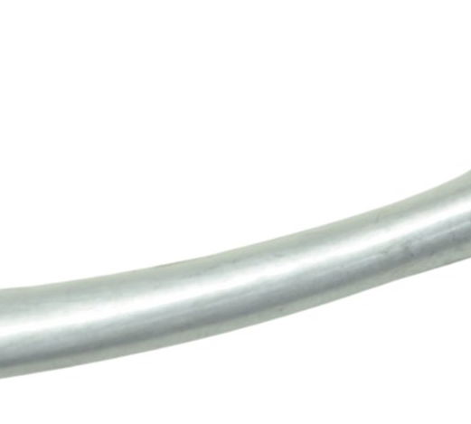 Manete Freio C/ Detalhes Suzuki Boulevard M 800 05-08 Orig Prateado