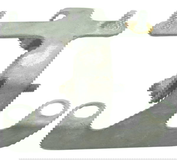 Suporte Válvula Pear Suzuki Boulevard M 800 05-08 Original