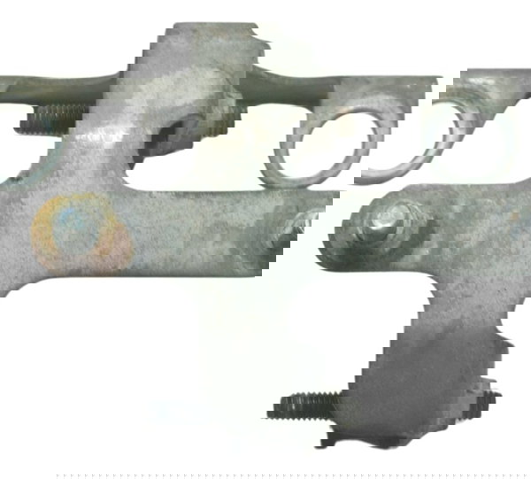 Suporte Válvula Pear Suzuki Boulevard M 800 05-08 Original