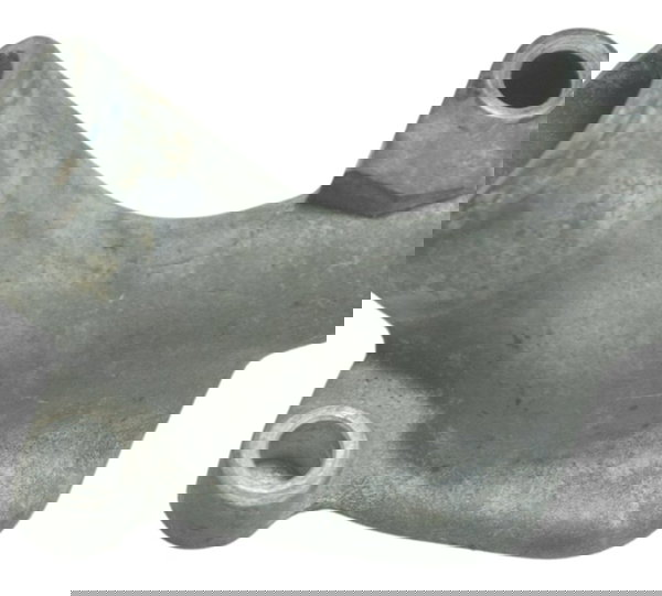 Tampa Conexão Água Suzuki Boulevard M 800 05-08 Original