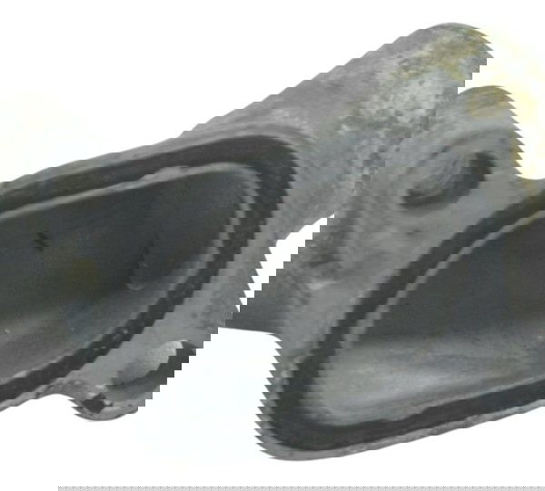 Tampa Conexão Água Suzuki Boulevard M 800 05-08 Original