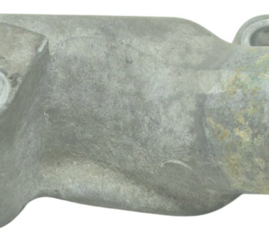 Tampa Conexão Água Suzuki Boulevard M 800 05-08 Original