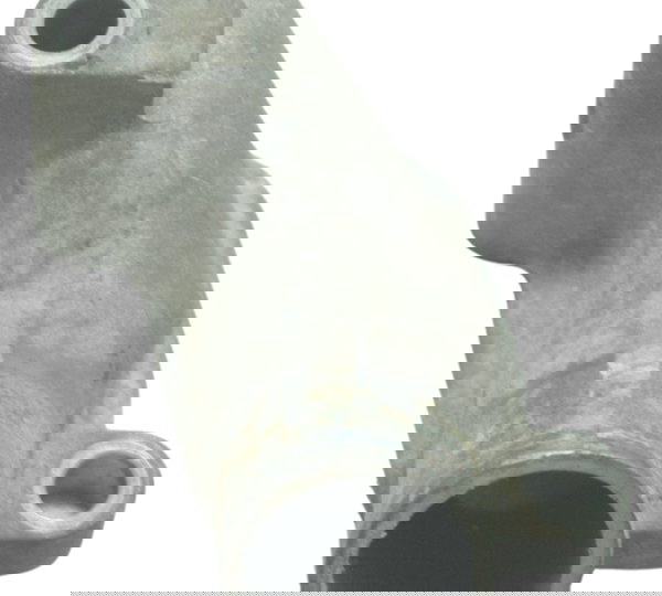 Tampa Conexão Água Suzuki Boulevard M 800 05-08 Original