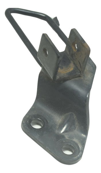 Suporte Pedaleira Tras Esq Suzuki Boulevard M 800 05-08 Orig