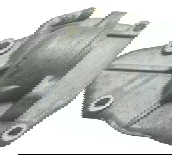 Tampa Bomba Água Suzuki Boulevard M 800 05-08 Original