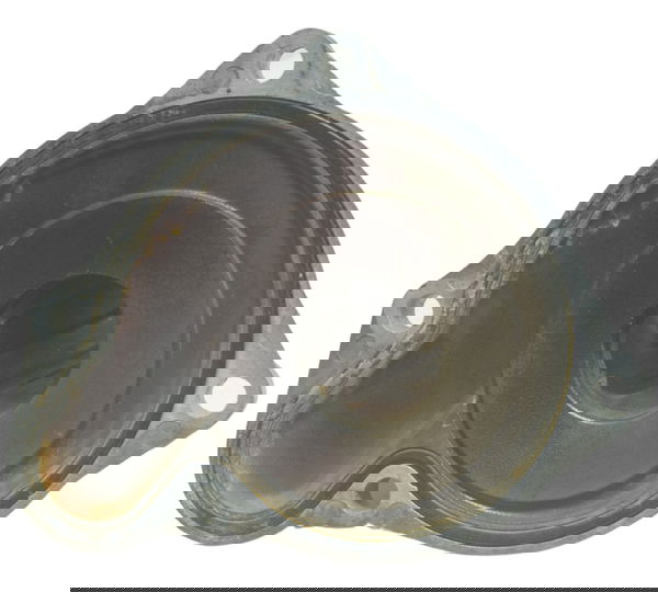 Tampa Bomba Água Suzuki Boulevard M 800 05-08 Original