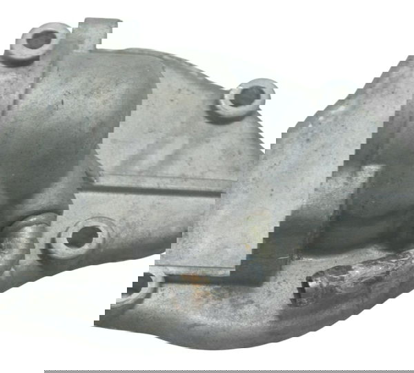 Tampa Bomba Água Suzuki Boulevard M 800 05-08 Original