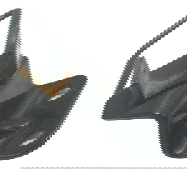 Suporte Pedaleira Tras Dir Suzuki Boulevard M 800 05-08 Orig