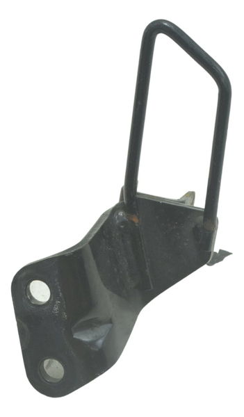 Suporte Pedaleira Tras Dir Suzuki Boulevard M 800 05-08 Orig