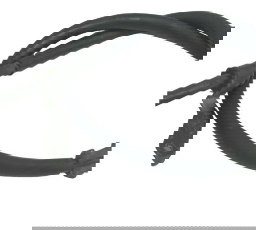 Flexível Freio Dianteiro Suzuki Boulevard M 800 05-08 Orig