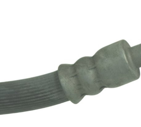 Flexível Freio Dianteiro Suzuki Boulevard M 800 05-08 Orig